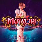 Matsuri screenshot