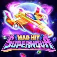 Mad Hit Supernova screenshot