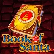 Book of Santa screenshot
