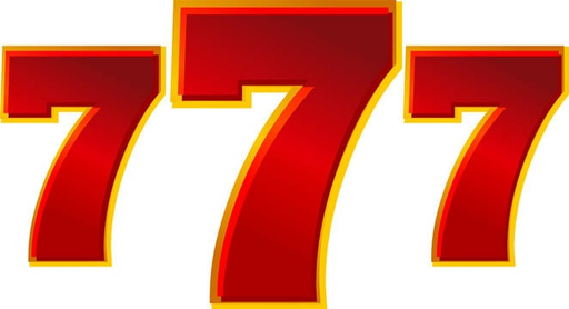 Yeferson Casino Logo